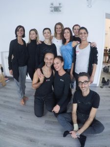 Corso di formazione BASI per Insegnanti